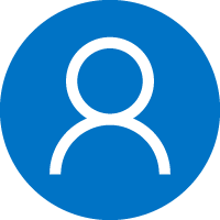 client